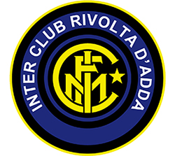 logo inter club_small
