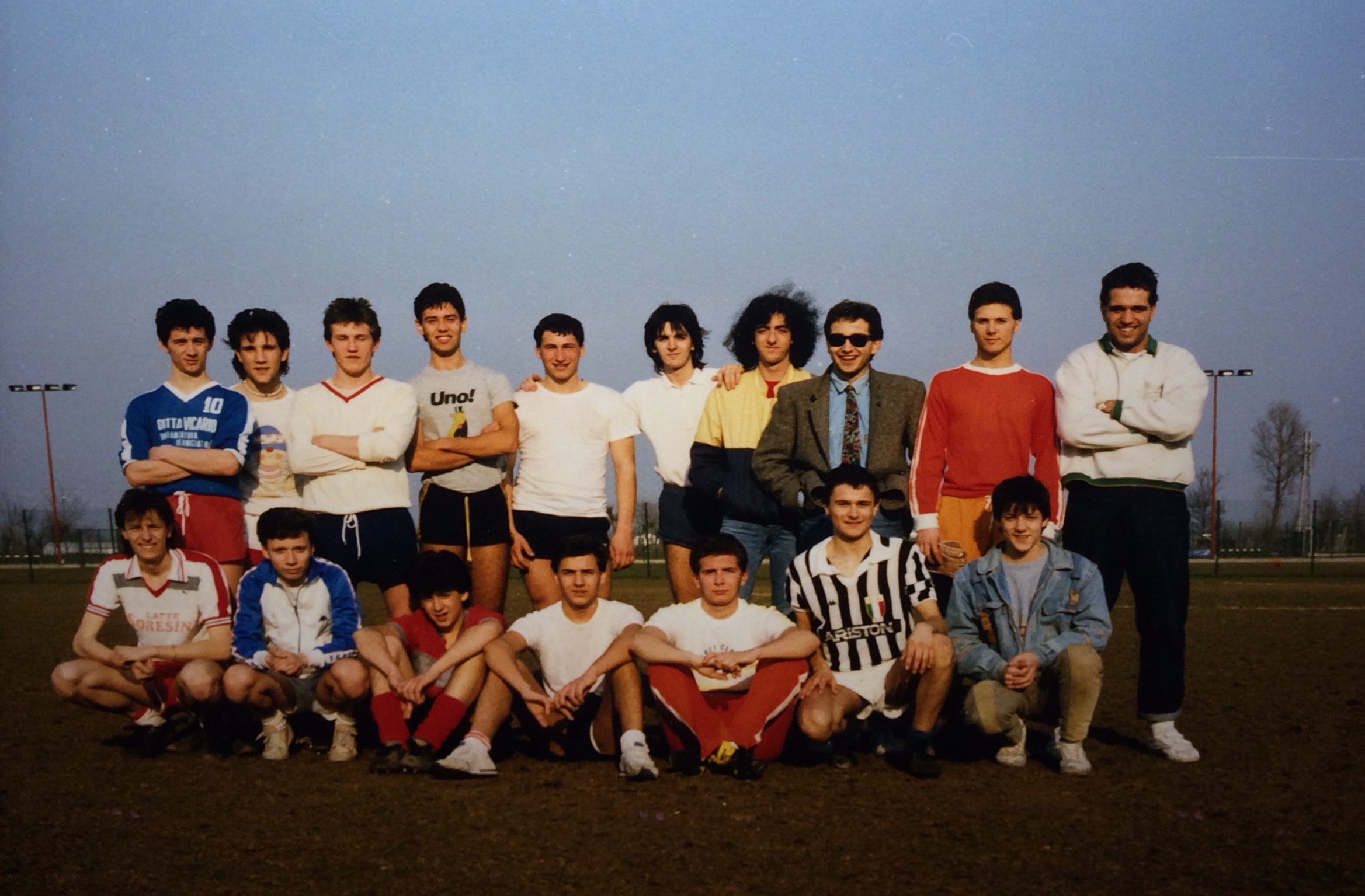 Quinta E 1985-1986.jpg