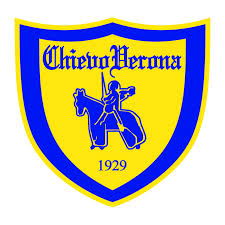 chievo