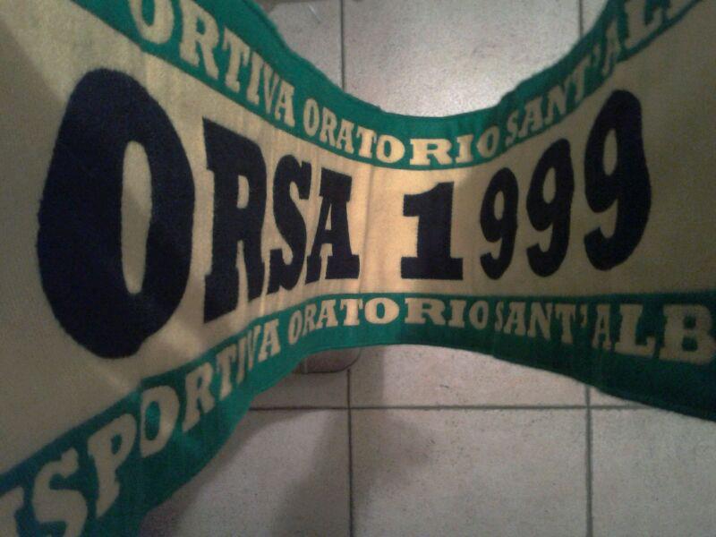 orsa