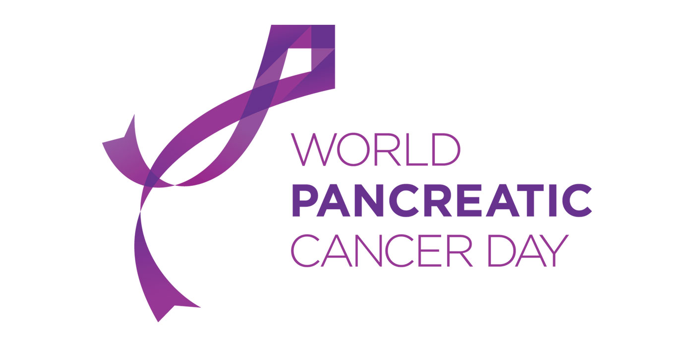 world-pancreatic-cancer-day