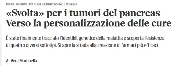 articolo corriere