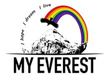 Associazione My Everest ODV