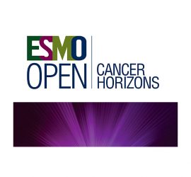 esmo