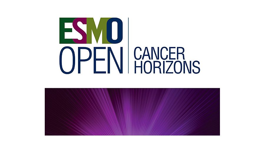 esmo